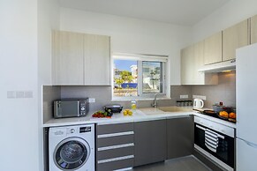 Protaras Villa Mylos 9