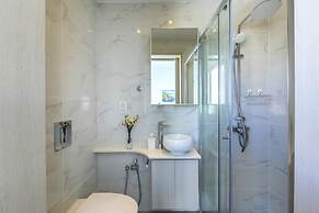 Protaras Villa Mylos 9