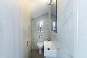 Protaras Villa Mylos 9