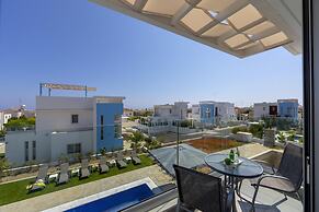 Protaras Villa Mylos 9