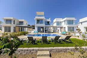 Protaras Villa Mylos 9