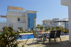 Protaras Villa Mylos 9