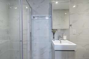 Protaras Villa Mylos 9