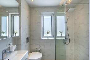 Protaras Villa Mylos 9