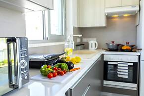 Protaras Villa Mylos 9