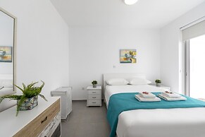 Protaras Villa Mylos 9