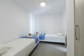 Protaras Villa Mylos 9