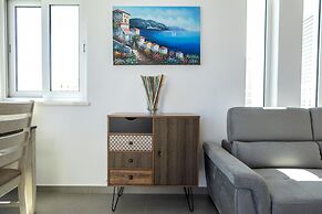 Protaras Villa Mylos 9