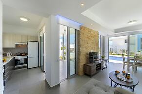 Protaras Villa Mylos 9