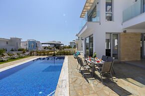 Protaras Villa Mylos 9