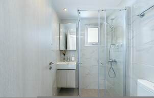 Protaras Villa Mylos 9