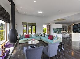 Protaras Villa Oscar Domain 4A