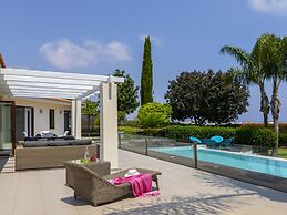 Protaras Villa Oscar Domain 4A