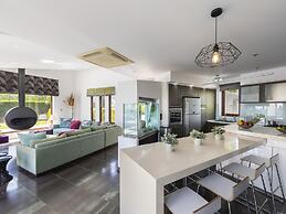 Protaras Villa Oscar Domain 4A