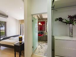 Protaras Villa Oscar Domain 4A