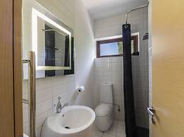 Protaras Villa Oscar Domain 4A