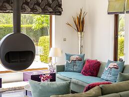 Protaras Villa Oscar Domain 4A