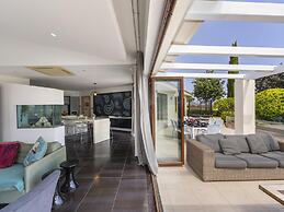 Protaras Villa Oscar Domain 4A