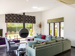 Protaras Villa Oscar Domain 4A