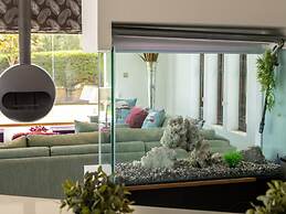 Protaras Villa Oscar Domain 4A