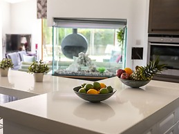 Protaras Villa Oscar Domain 4A