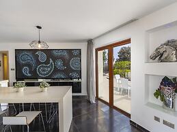 Protaras Villa Oscar Domain 4A