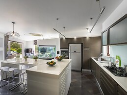 Protaras Villa Oscar Domain 4A