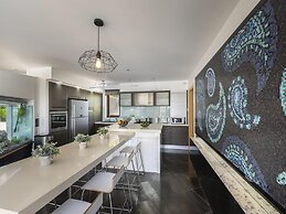 Protaras Villa Oscar Domain 4A