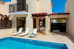 Protaras Allium Villa