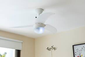 Protaras Allium Villa