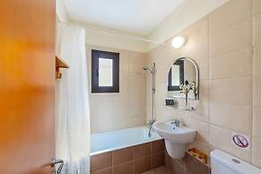 Protaras Allium Villa