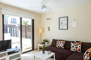 Protaras Allium Villa