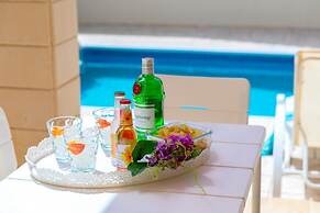 Protaras Allium Villa