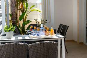 Protaras Villa Dafni