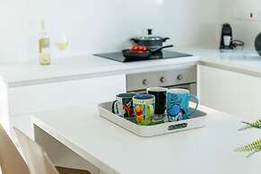 Protaras Villa Dafni