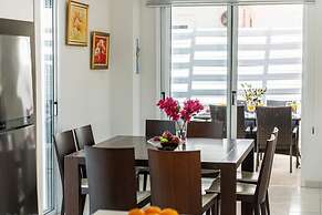 Protaras Villa Dafni