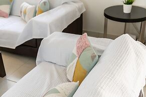 Protaras Villa Dafni