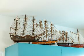 Protaras Villa Dafni