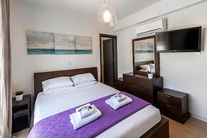 Protaras Villa Dafni