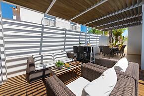 Protaras Villa Dafni