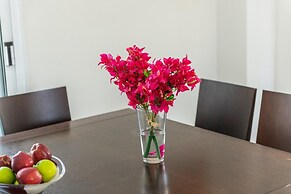 Protaras Villa Dafni