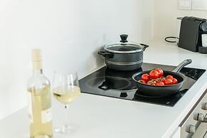 Protaras Villa Dafni