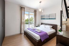 Protaras Villa Dafni