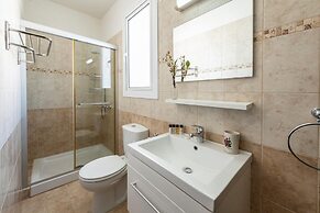 Protaras Villa Dafni