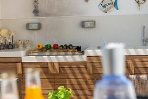 Protaras Villa Dafni