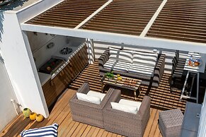 Protaras Villa Dafni