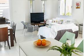 Protaras Villa Dafni