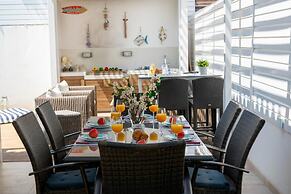 Protaras Villa Dafni