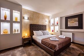 Palmrise Luxury Villas - Blue Villa