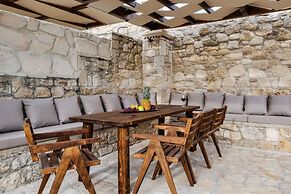 Palmrise Luxury Villas - Blue Villa